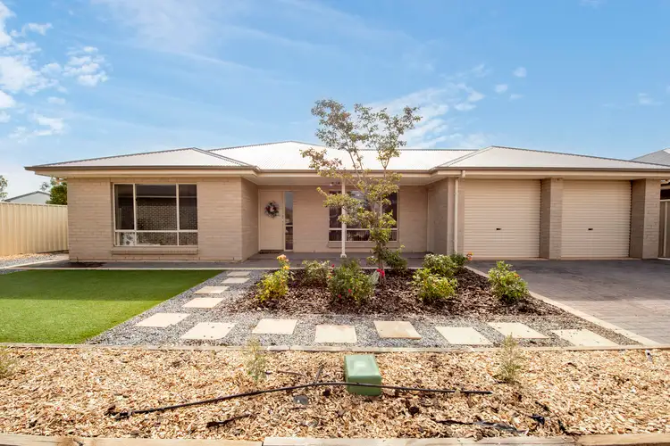 Main view of Homely house listing, 43 Peterson Circuit, Port Pirie SA 5540