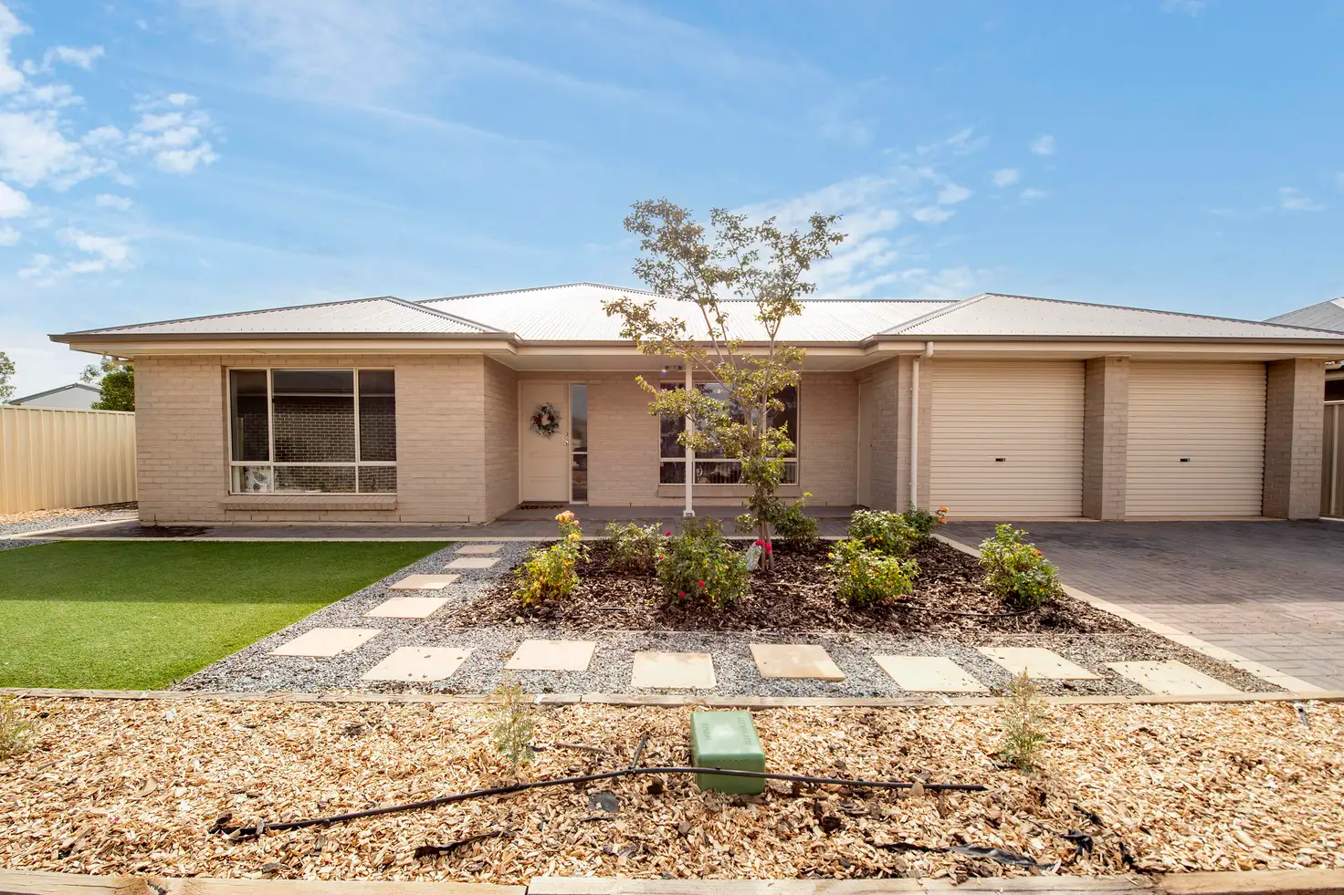 Main view of Homely house listing, 43 Peterson Circuit, Port Pirie SA 5540