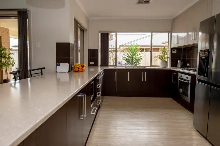 Third view of Homely house listing, 43 Peterson Circuit, Port Pirie SA 5540