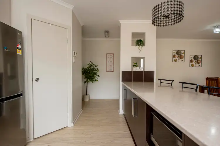 Sixth view of Homely house listing, 43 Peterson Circuit, Port Pirie SA 5540