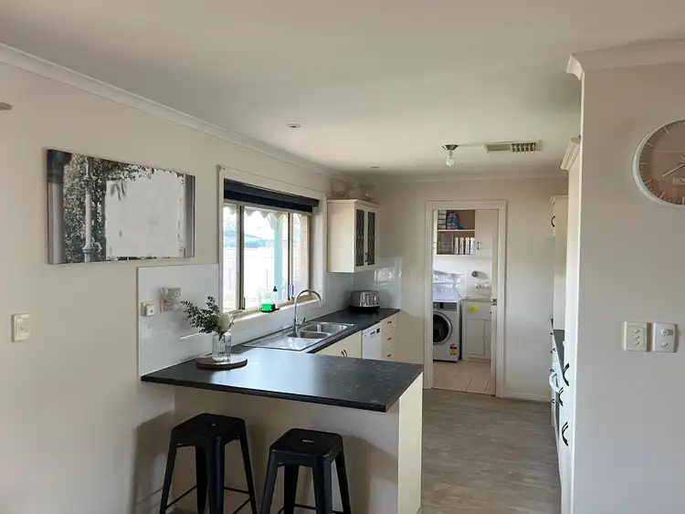 Third view of Homely house listing, 8 Reese Court, Port Pirie SA 5540