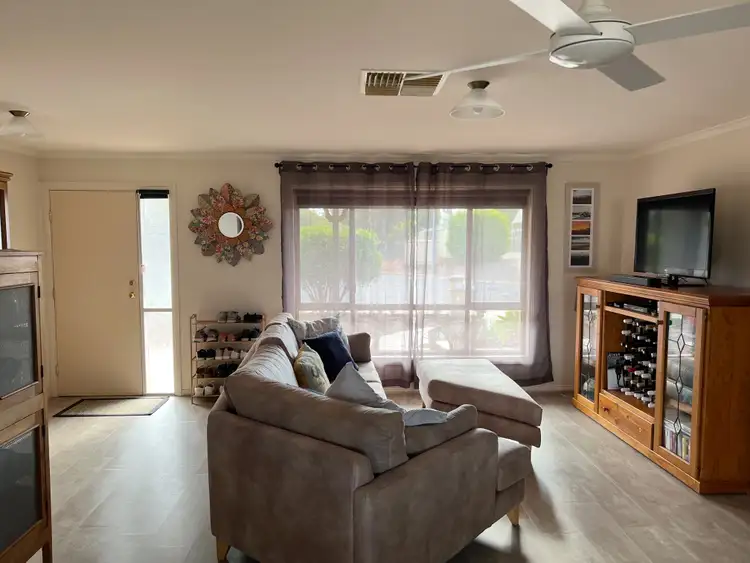 Fourth view of Homely house listing, 8 Reese Court, Port Pirie SA 5540