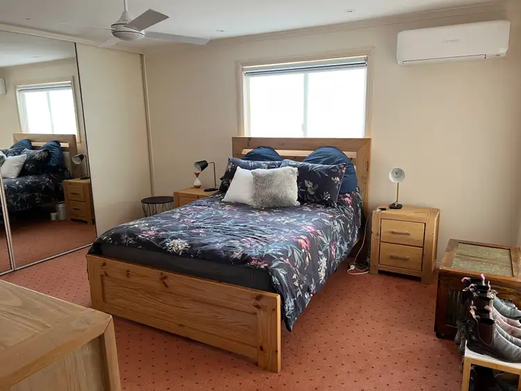 Fifth view of Homely house listing, 8 Reese Court, Port Pirie SA 5540