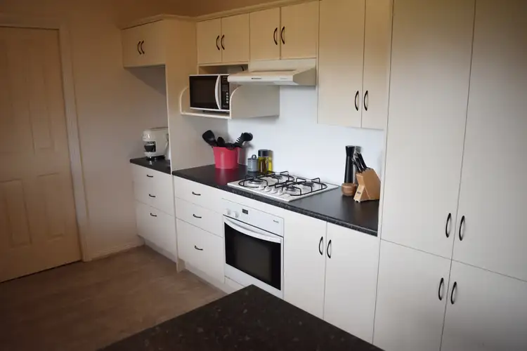 Sixth view of Homely house listing, 8 Reese Court, Port Pirie SA 5540