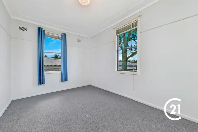 Sixth view of Homely house listing, 21 Koorabel Road, Lalor Park NSW 2147