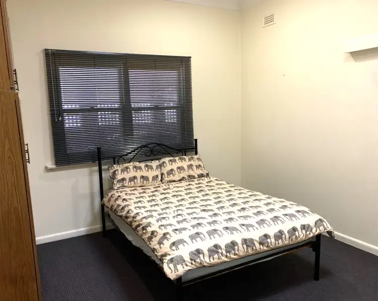 Fourth view of Homely house listing, 574 Radium Street, Broken Hill NSW 2880
