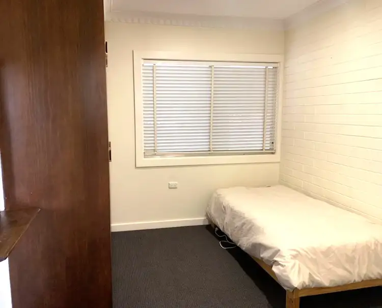 Seventh view of Homely house listing, 574 Radium Street, Broken Hill NSW 2880