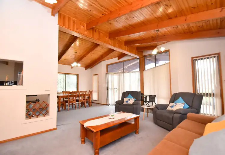 Second view of Homely house listing, 266 Kaolin Street, Broken Hill NSW 2880