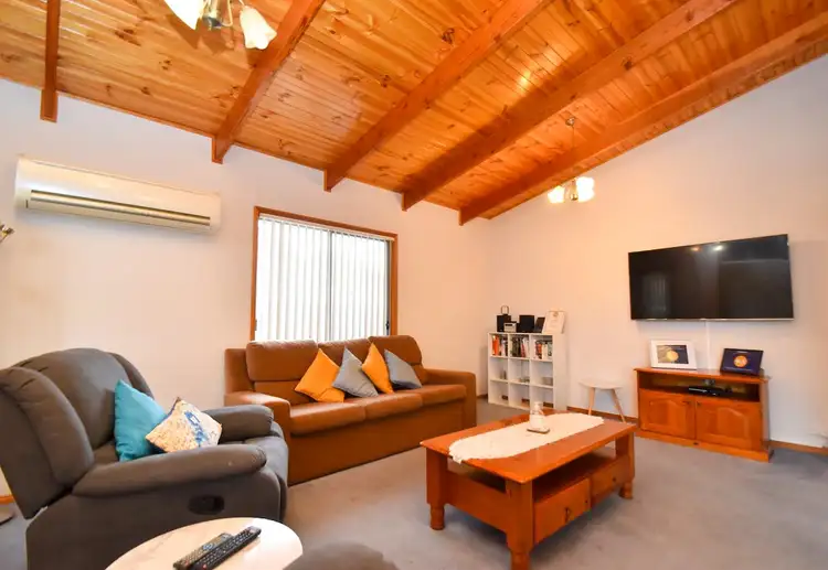 Third view of Homely house listing, 266 Kaolin Street, Broken Hill NSW 2880