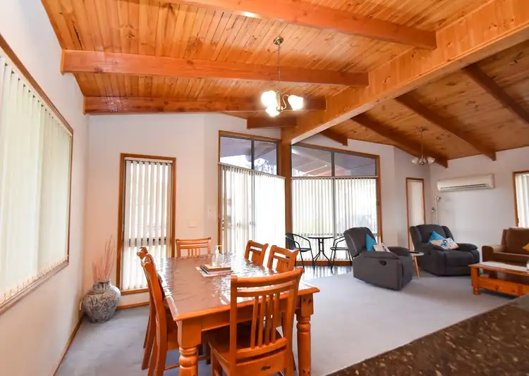 Fourth view of Homely house listing, 266 Kaolin Street, Broken Hill NSW 2880