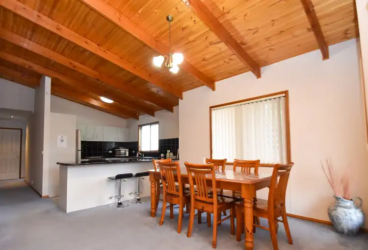 Fifth view of Homely house listing, 266 Kaolin Street, Broken Hill NSW 2880