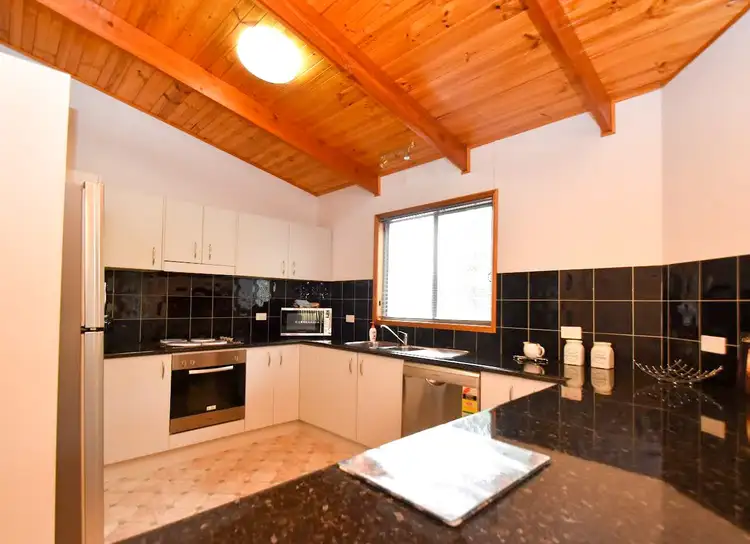 Sixth view of Homely house listing, 266 Kaolin Street, Broken Hill NSW 2880