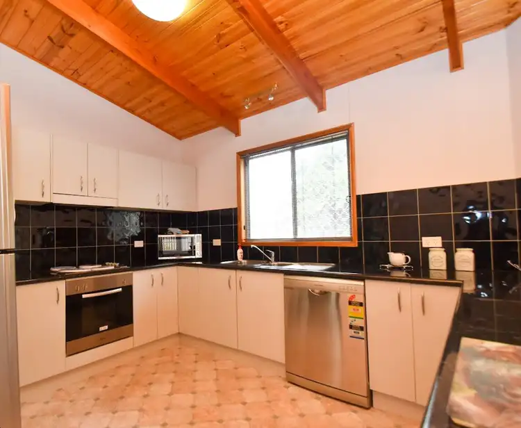Seventh view of Homely house listing, 266 Kaolin Street, Broken Hill NSW 2880