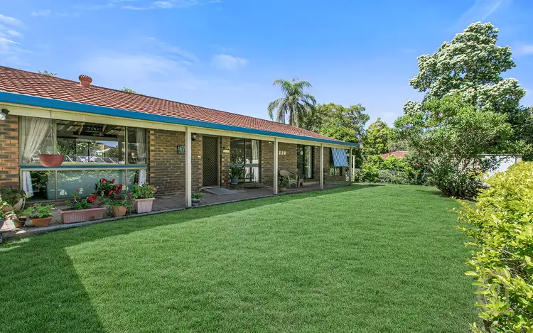 Third view of Homely house listing, 3 Tarmon Street, Ferny Grove QLD 4055