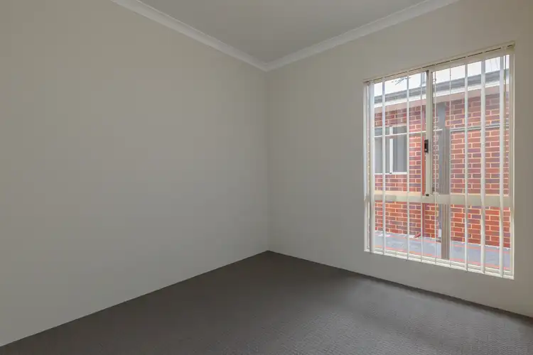 Fourth view of Homely villa listing, 2/7B Bromley Street, Beckenham WA 6107