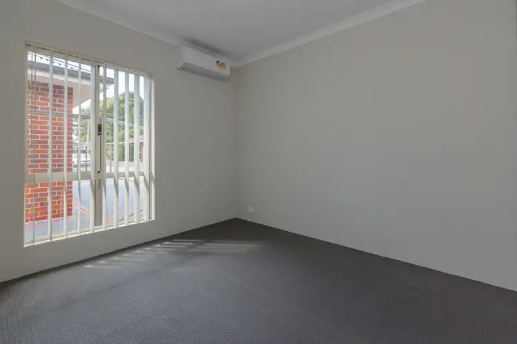 Fifth view of Homely villa listing, 2/7B Bromley Street, Beckenham WA 6107