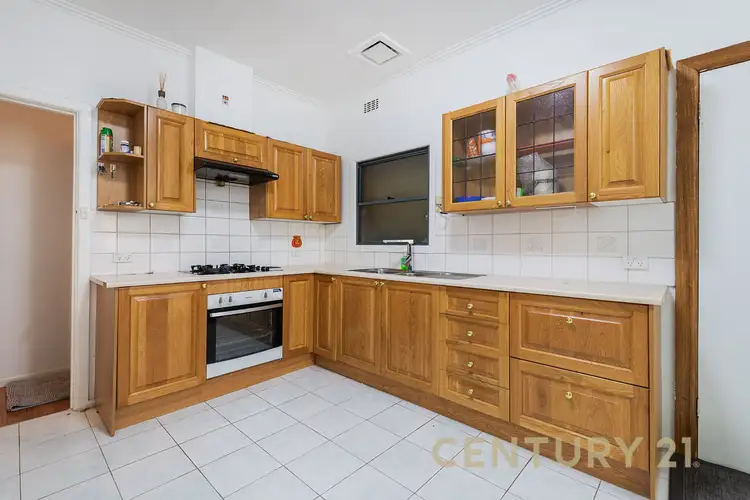 Third view of Homely house listing, 1 Dallimore Court, Noble Park VIC 3174