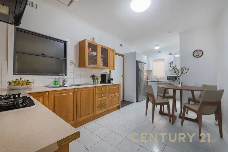 Fourth view of Homely house listing, 1 Dallimore Court, Noble Park VIC 3174