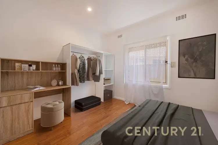 Fifth view of Homely house listing, 1 Dallimore Court, Noble Park VIC 3174