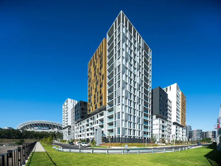 1102/6 Shale Street