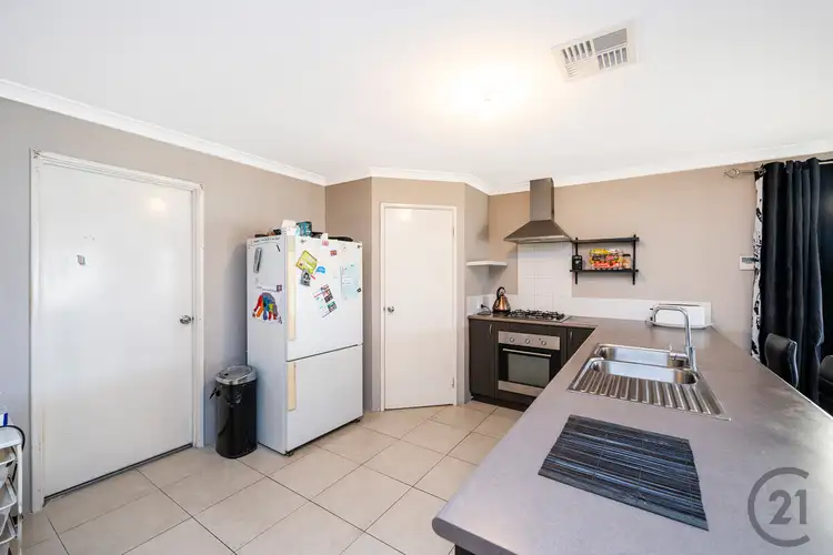 Seventh view of Homely house listing, 14 Jimjam Crescent, Ravenswood WA 6208