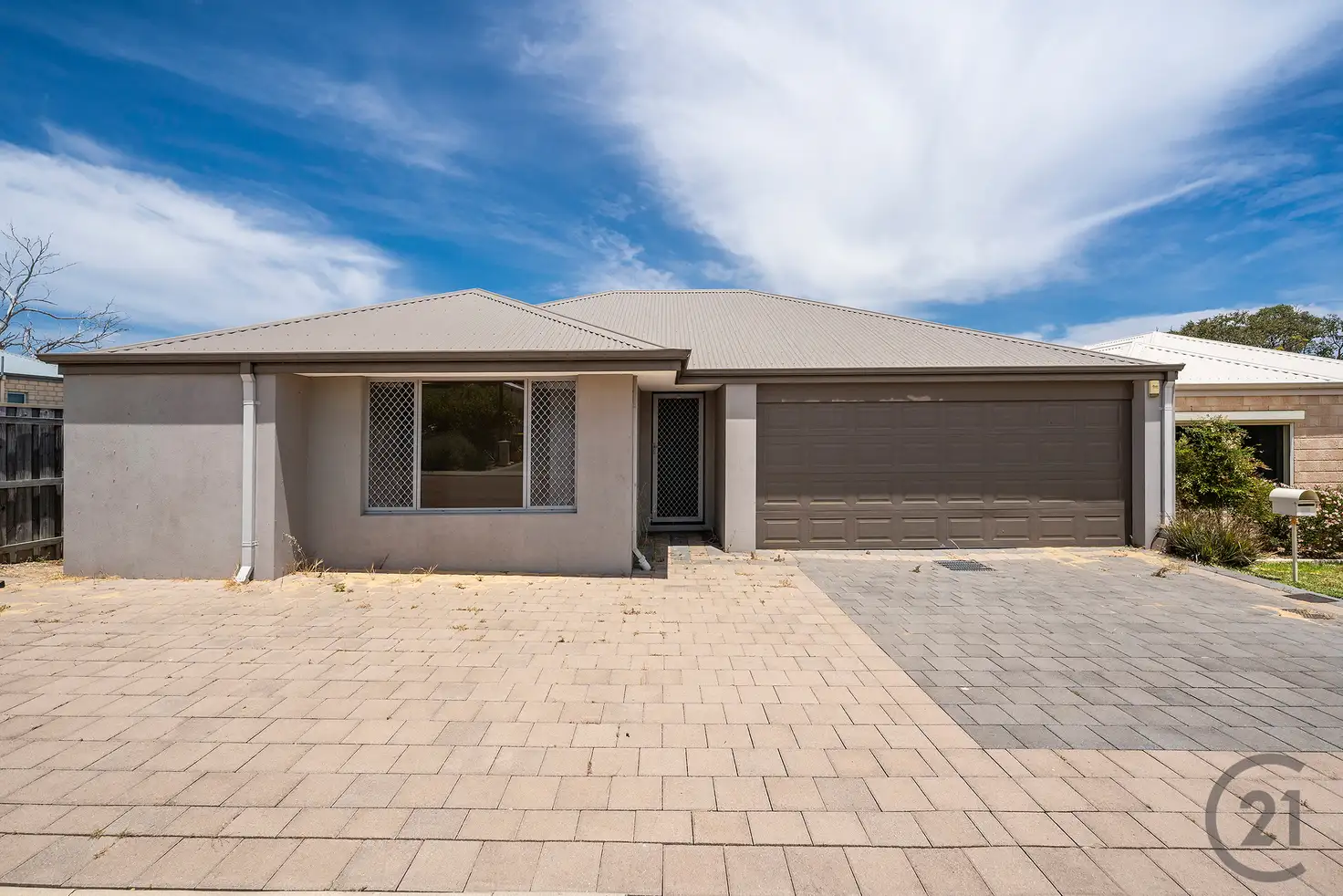Main view of Homely house listing, 38 Wildwood Hill, Dawesville WA 6211