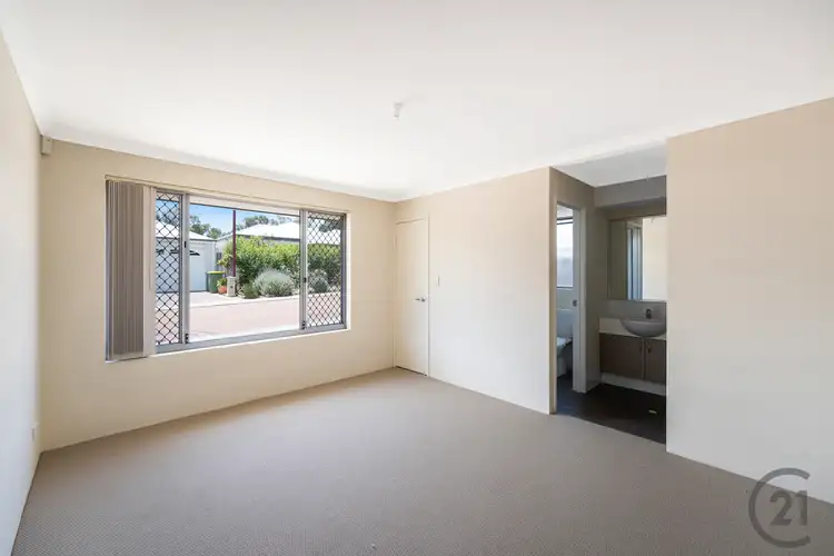 Third view of Homely house listing, 38 Wildwood Hill, Dawesville WA 6211