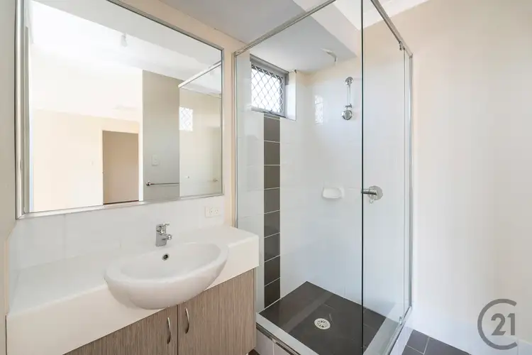 Fourth view of Homely house listing, 38 Wildwood Hill, Dawesville WA 6211