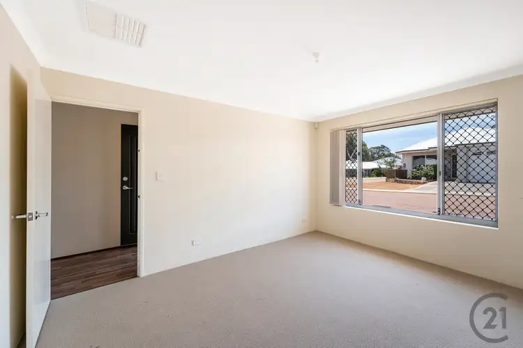 Fifth view of Homely house listing, 38 Wildwood Hill, Dawesville WA 6211