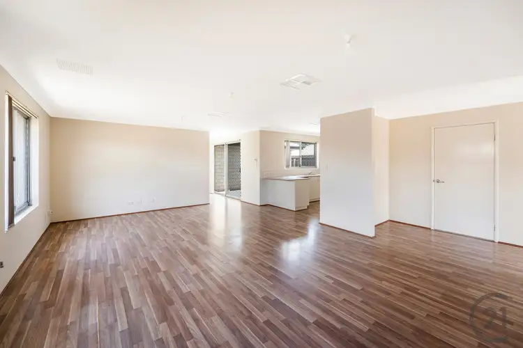 Sixth view of Homely house listing, 38 Wildwood Hill, Dawesville WA 6211