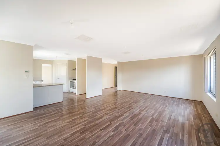 Seventh view of Homely house listing, 38 Wildwood Hill, Dawesville WA 6211