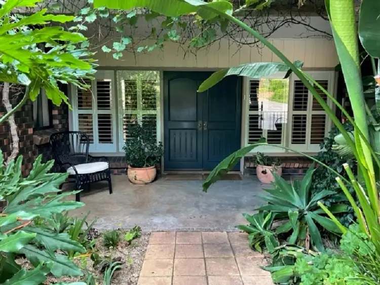 Main view of Homely house listing, 3 Mendos Place, Parkes NSW 2870