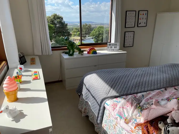 Seventh view of Homely house listing, 3 Mendos Place, Parkes NSW 2870