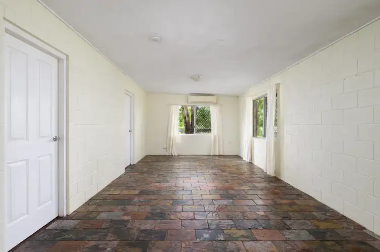 Fifth view of Homely rural property listing, 221 Wide Bay Highway, Bells Bridge QLD 4570