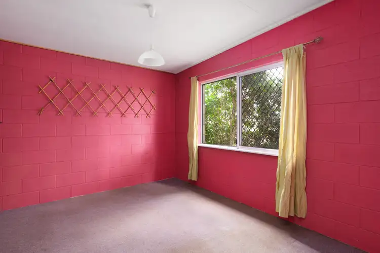 Sixth view of Homely rural property listing, 221 Wide Bay Highway, Bells Bridge QLD 4570