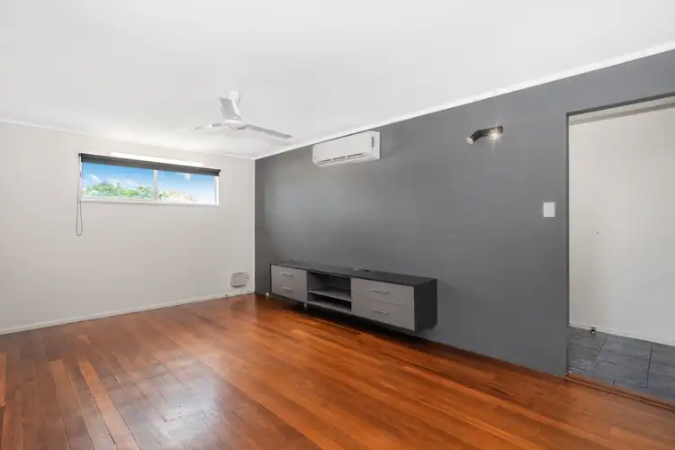Fifth view of Homely house listing, 5 Majanna Street, Mount Louisa QLD 4814