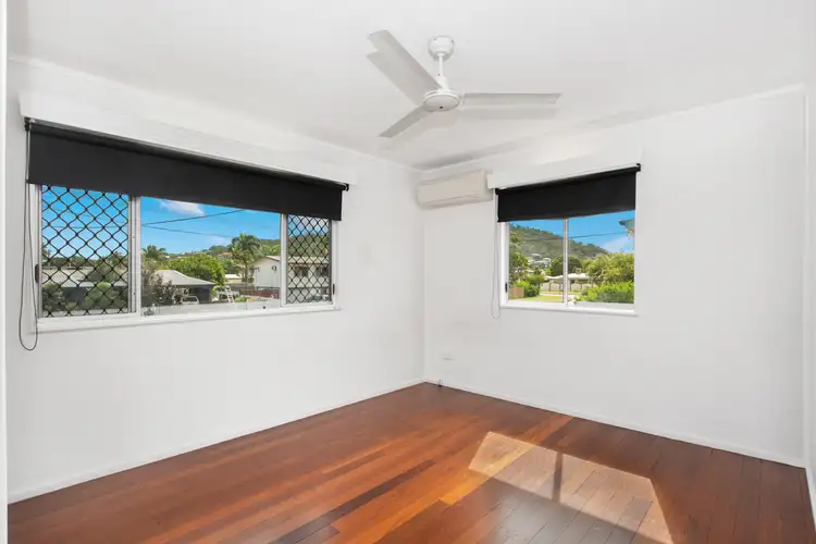 Seventh view of Homely house listing, 5 Majanna Street, Mount Louisa QLD 4814