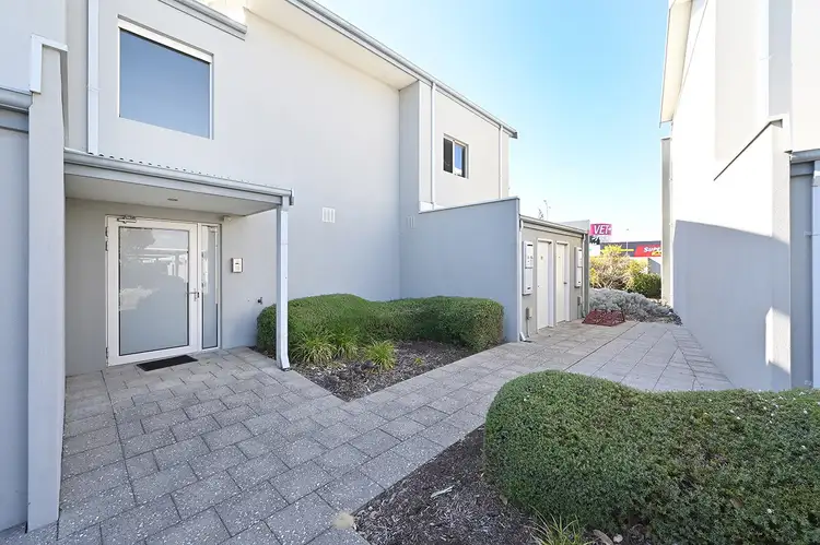 Sixth view of Homely apartment listing, 9/1 Elsbury Approach, Clarkson WA 6030