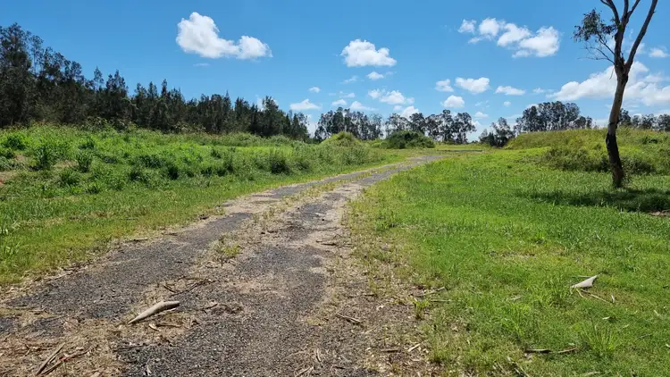 Second view of Homely land listing, Lot 137 Barlows Road, West Ballina NSW 2478