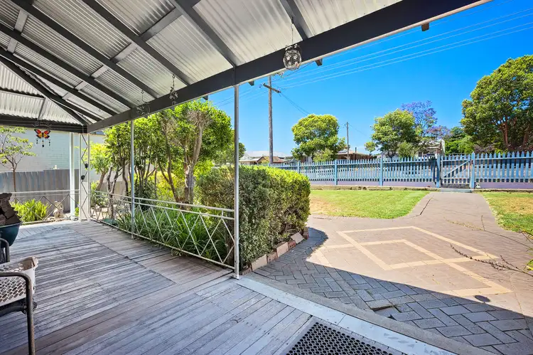 Third view of Homely house listing, 94 Wittenoom Street, Collie WA 6225