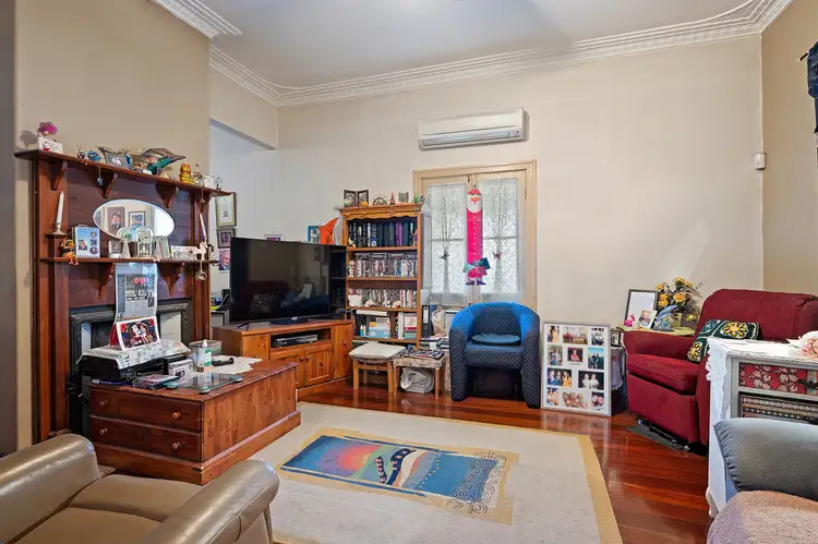 Fourth view of Homely house listing, 94 Wittenoom Street, Collie WA 6225