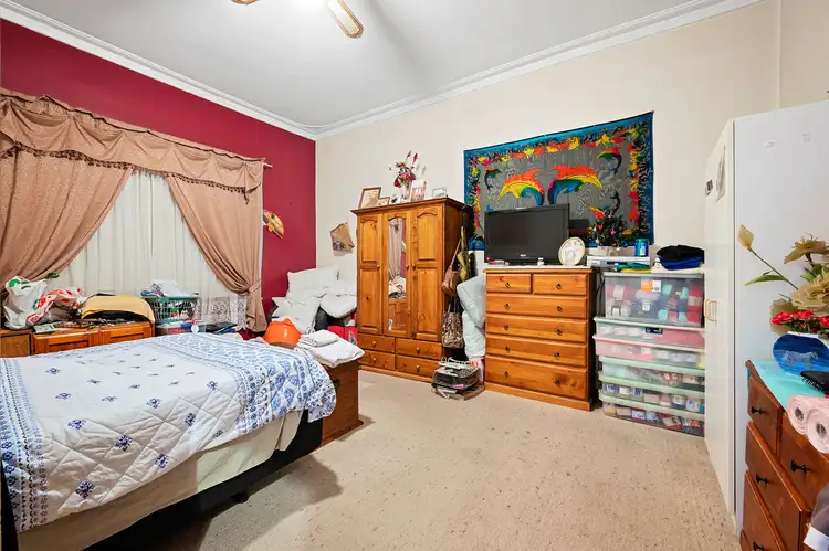Seventh view of Homely house listing, 94 Wittenoom Street, Collie WA 6225