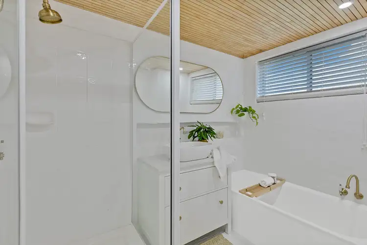 Fourth view of Homely unit listing, 4/83-85 Buderim Avenue, Mooloolaba QLD 4557