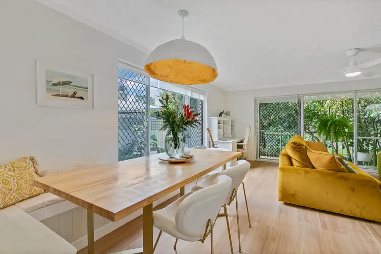 Sixth view of Homely unit listing, 4/83-85 Buderim Avenue, Mooloolaba QLD 4557