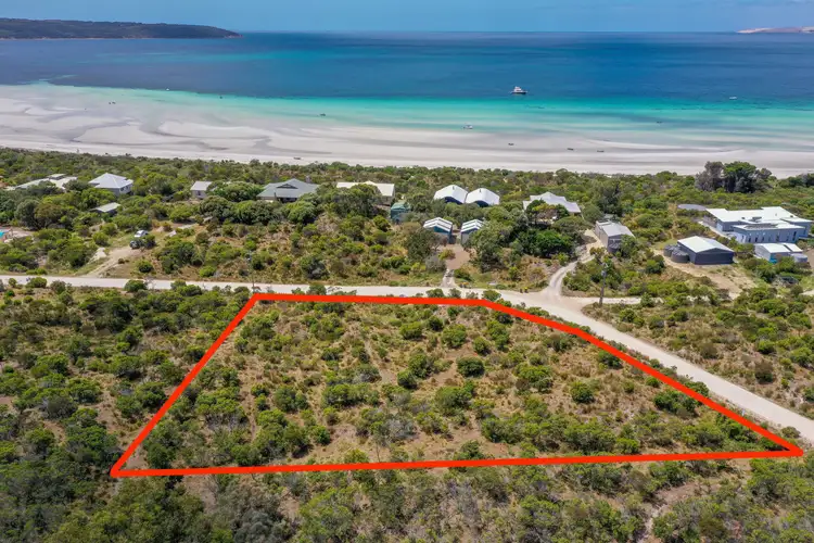 11-13 Pennington Road, Island Beach SA 5222