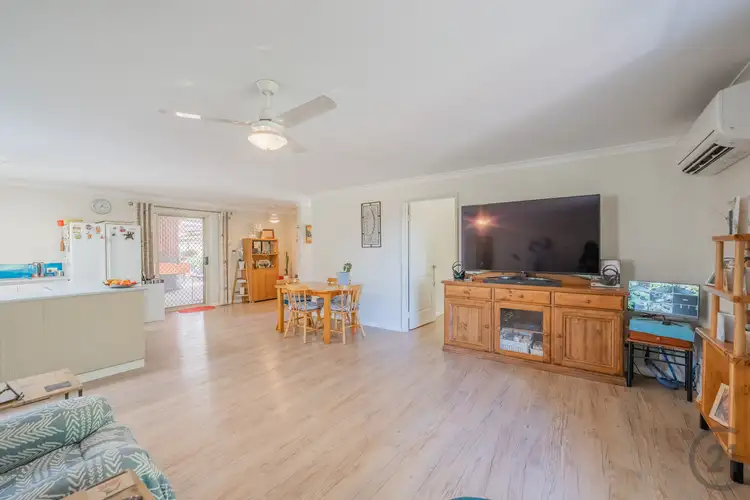 Sixth view of Homely house listing, 1 Longo Avenue, Pinjarra WA 6208