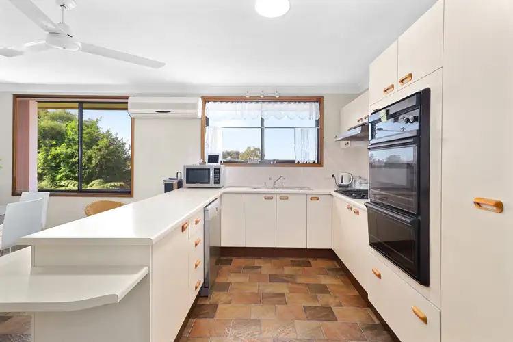 Sixth view of Homely house listing, 25 Ringtail Crescent, Bossley Park NSW 2176