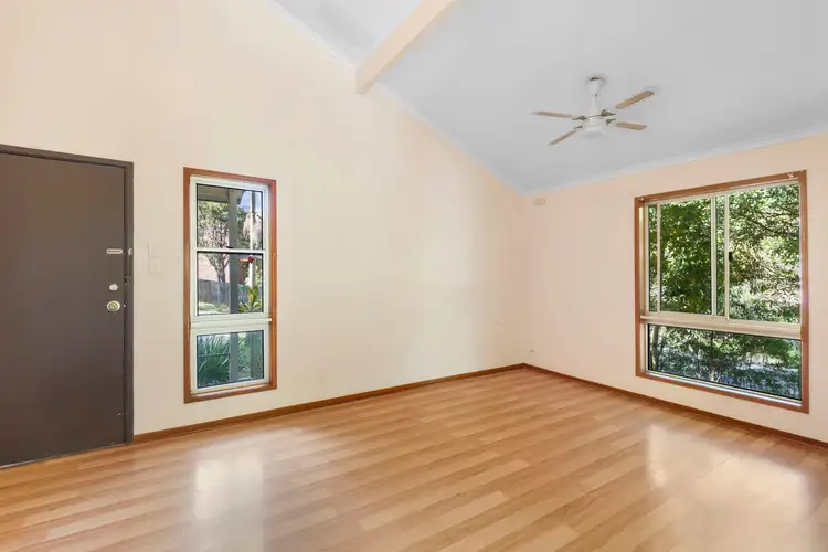Third view of Homely house listing, 22 Campbell Crescent, Goonellabah NSW 2480