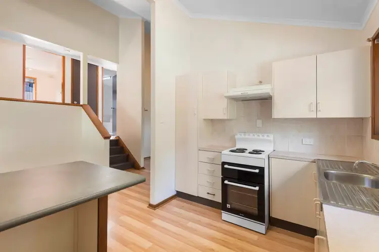 Fifth view of Homely house listing, 22 Campbell Crescent, Goonellabah NSW 2480