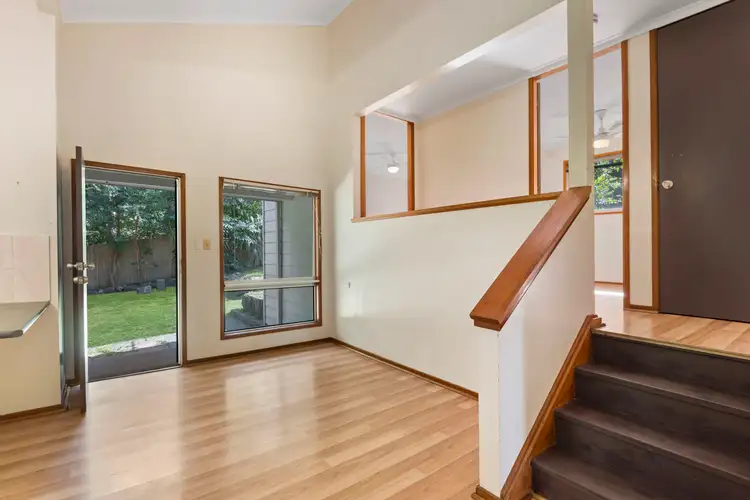 Sixth view of Homely house listing, 22 Campbell Crescent, Goonellabah NSW 2480